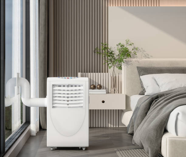 Best Affordable Air Conditioning Repair  in Woonsocket, RI